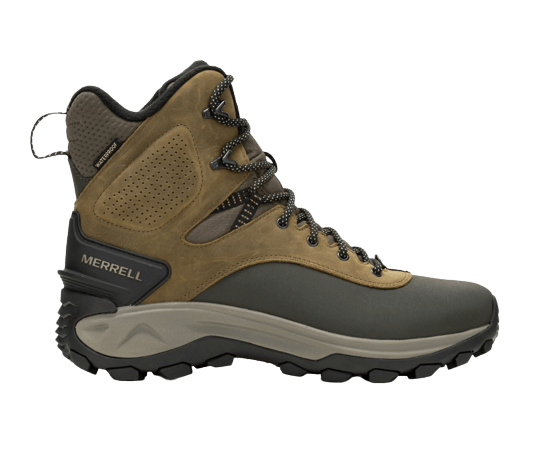 Thermo Kiruna 2 Tall WP-Boulder-1