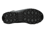 Thermo Kiruna 2 MID WP-2