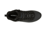 Thermo Kiruna 2 MID WP-14
