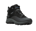 Thermo Kiruna 2 MID WP-9