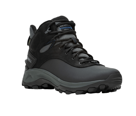 Thermo Kiruna 2 MID WP-15