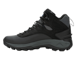 Thermo Kiruna 2 MID WP-5