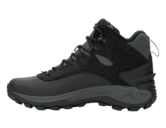 Thermo Kiruna 2 MID WP-5