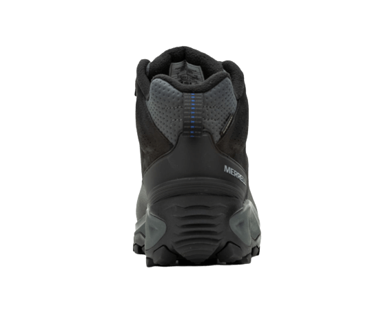 Thermo Kiruna 2 MID WP-6