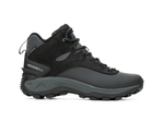 Thermo Kiruna 2 MID WP-010-Noir-1