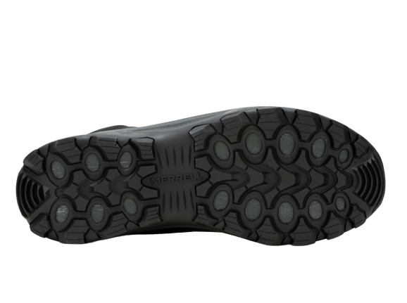 Thermo Kiruna 2 MID WP-13