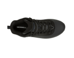 Thermo Kiruna 2 MID WP-8