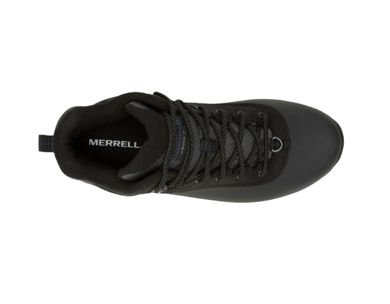 Thermo Kiruna 2 MID WP-8