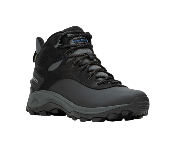 Thermo Kiruna 2 MID WP-15