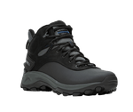 Thermo Kiruna 2 MID WP-9