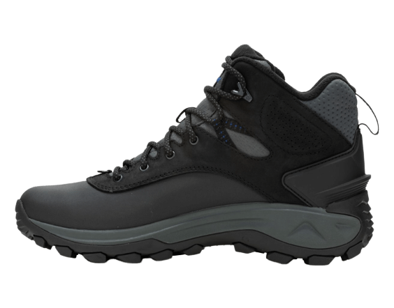 Thermo Kiruna 2 MID WP-10