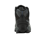 Thermo Kiruna 2 MID WP-11