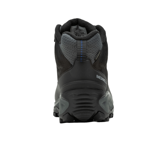 Thermo Kiruna 2 MID WP-17