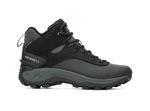 Thermo Kiruna 2 MID WP-010-Noir-1
