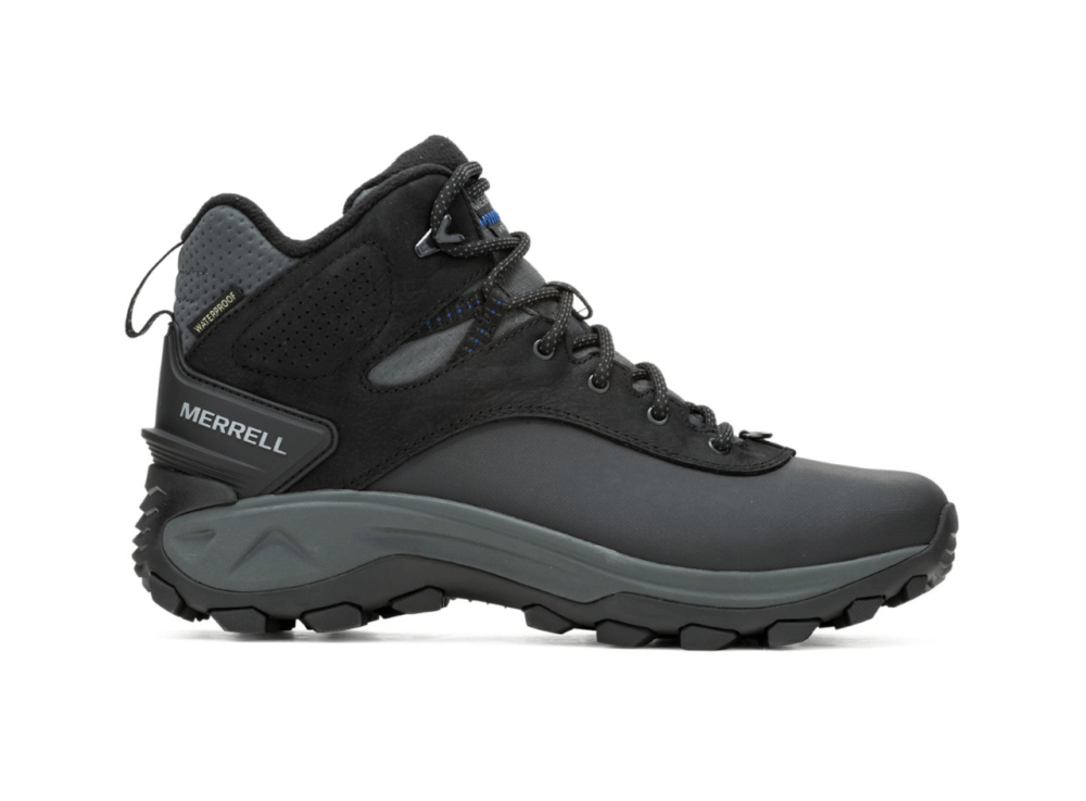 Thermo Kiruna 2 MID WP-010-Noir-1