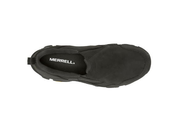 Coldpack 3 Thermo MOC WP-8