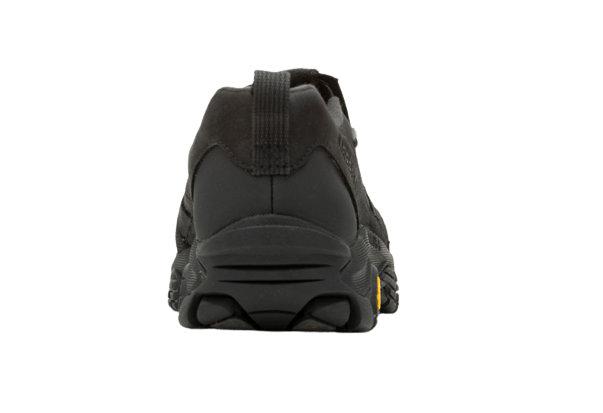 Coldpack 3 Thermo MOC WP-11