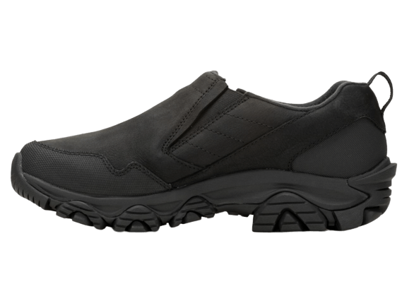 Coldpack 3 Thermo MOC WP-5