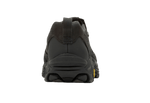 Coldpack 3 Thermo MOC WP-6