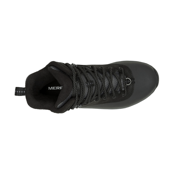 Thermo Kiruna 2 Tall WP-2