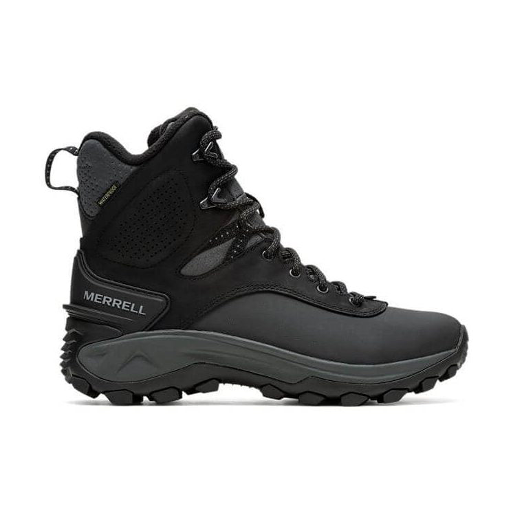 Thermo Kiruna 2 Tall WP-010-Noir-1