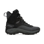 Thermo Kiruna 2 Tall WP-010-Noir-1