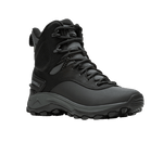 Thermo Kiruna 2 Tall WP-9