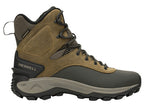Thermo Kiruna 2 Tall WP-Falcon-1