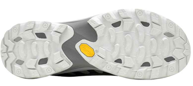 Moab Speed 2 GTX-11