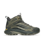Bottes de Randonnée Moab Speed 2 MID GTX HOMME