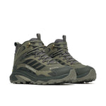 Bottes de Randonnée Moab Speed 2 MID GTX HOMME