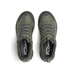 Bottes de Randonnée Moab Speed 2 MID GTX HOMME