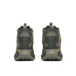 Bottes de Randonnée Moab Speed 2 MID GTX HOMME