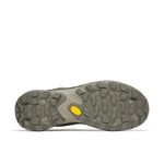 Bottes de Randonnée Moab Speed 2 MID GTX HOMME