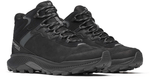 Speed Strike 2 MID LTR WP-13