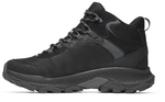 Speed Strike 2 MID LTR WP-8