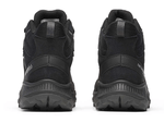 Speed Strike 2 MID LTR WP-9