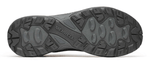 Speed Strike 2 MID LTR WP-16
