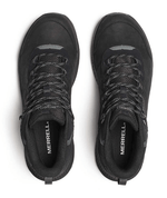 Speed Strike 2 MID LTR WP-11