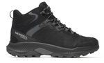 Speed Strike 2 MID LTR WP-1