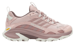 Moab Speed 2 GTX-Adobe Rose-1