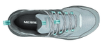 Speed Strike 2 WP-14