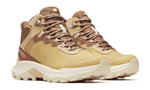 Speed Strike 2 MID LTR WP-7