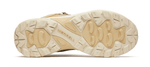 Speed Strike 2 MID LTR WP-10