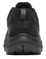 Speed Strike 2 LTR-4