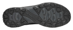 Speed Strike 2 LTR-16