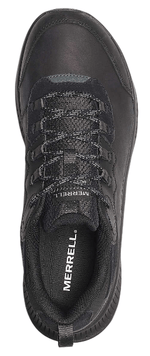 Speed Strike 2 LTR-6