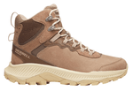 Speed Strike 2 LTR Thrm MID WP-Hazel-1