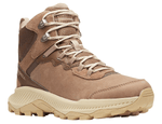 Speed Strike 2 LTR Thrm MID WP-2