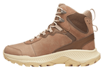 Speed Strike 2 LTR Thrm MID WP-10